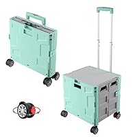 Amazon.co.jp: ur キャリーカート キャリー 台車 アウトドア